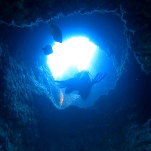 Font De Sa Cala