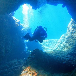 Font De Sa Cala