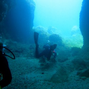 Font De Sa Cala