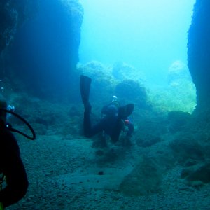 Font De Sa Cala