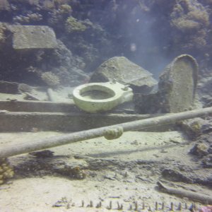 Ägypten